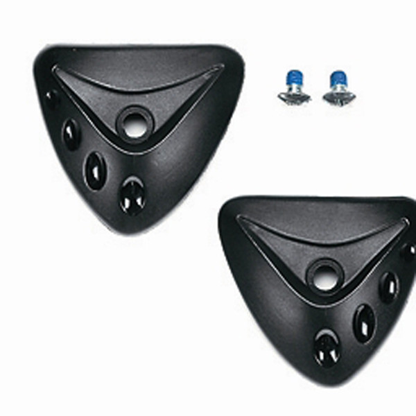 SIDI Sidi Vertigo Ankle Deflectors